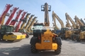 JCB-540-140-25462-6-www.al-quds.com