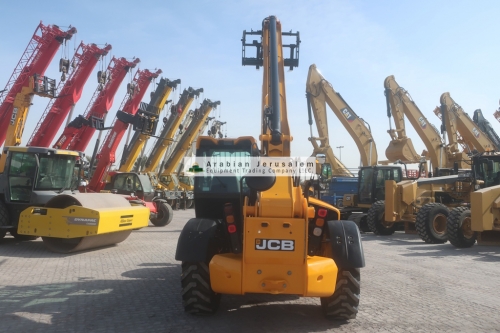 JCB-540-140-25462-6-www.al-quds.com
