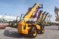 JCB-540-140-25462-7-www.al-quds.com