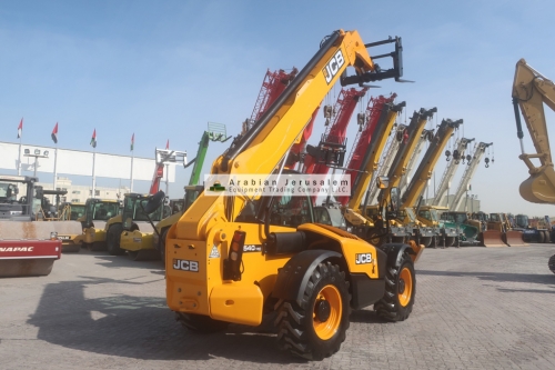 JCB-540-140-25462-7-www.al-quds.com