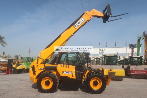 JCB-540-140-25462-8-www.al-quds.com