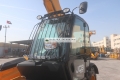 JCB-540-140-25462-9-www.al-quds.com
