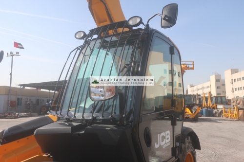 JCB-540-140-25462-9-www.al-quds.com