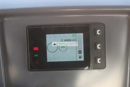 DYNAPAC-CA305-25473-13-www.al-quds.com