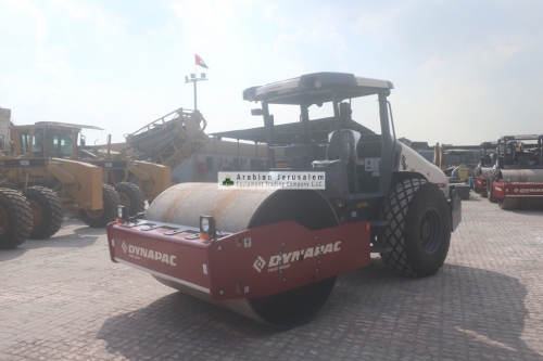 DYNAPAC-CA305-25473-3-www.al-quds.com