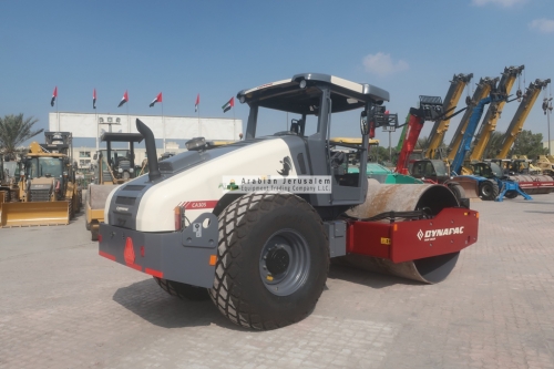 DYNAPAC-CA305-25474-6-www.al-quds.com