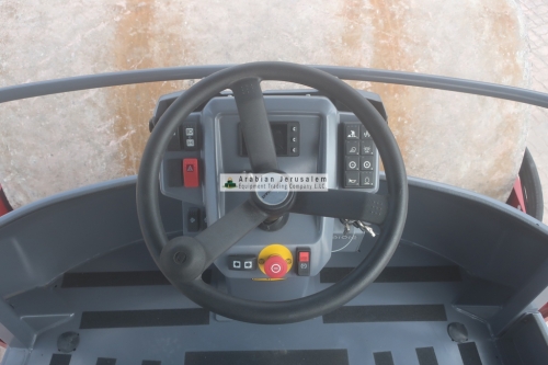 DYNAPAC-CA305-25475-12-www.al-quds.com