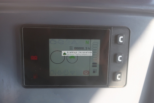 DYNAPAC-CA305-25475-13-www.al-quds.com