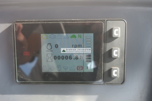 DYNAPAC-CA305-25476-13-www.al-quds.com