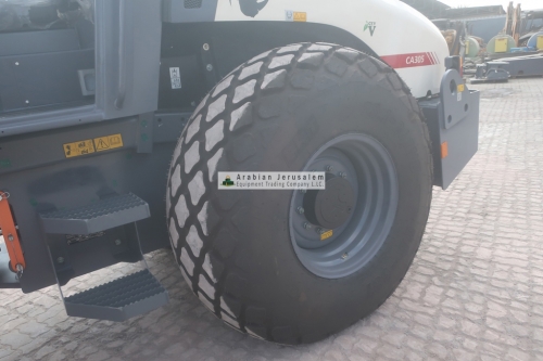 DYNAPAC-CA305-25476-19-www.al-quds.com