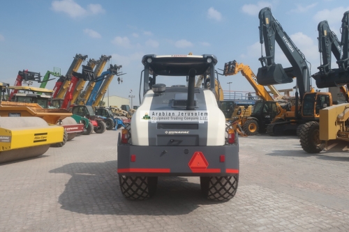 DYNAPAC-CA305-25476-5-www.al-quds.com