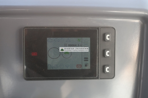 DYNAPAC-CA305-25477-13-www.al-quds.com