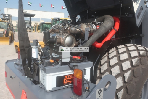 DYNAPAC-CA305-25477-15-www.al-quds.com