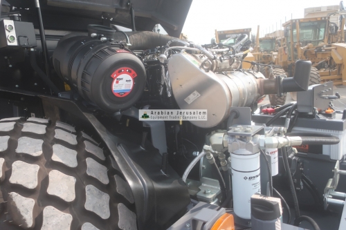 DYNAPAC-CA305-25477-16-www.al-quds.com