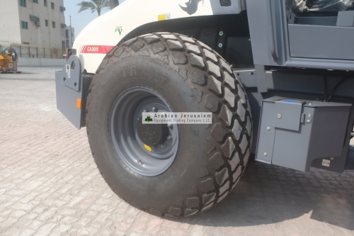 DYNAPAC-CA305-25477-18-www.al-quds.com