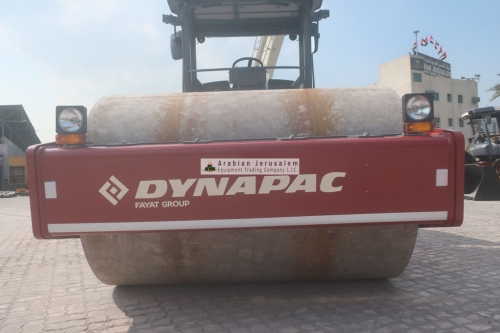 DYNAPAC-CA305-25477-9-www.al-quds.com