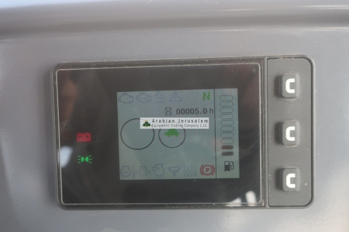 DYNAPAC-CA305-25478-13-www.al-quds.com