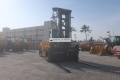 HYSTER-H20XMS-9-25483-1-www.al-quds.com