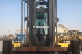 HYSTER-H20XMS-9-25483-10-www.al-quds.com