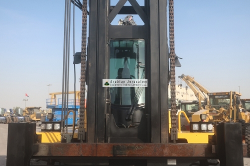 HYSTER-H20XMS-9-25483-10-www.al-quds.com