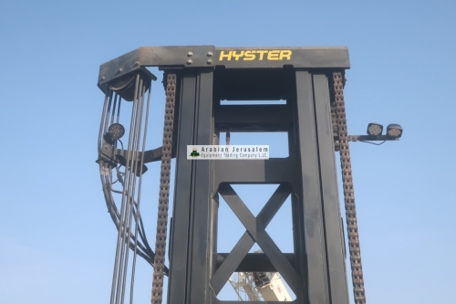 HYSTER-H20XMS-9-25483-11-www.al-quds.com