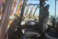 HYSTER-H20XMS-9-25483-12-www.al-quds.com