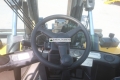 HYSTER-H20XMS-9-25483-13-www.al-quds.com