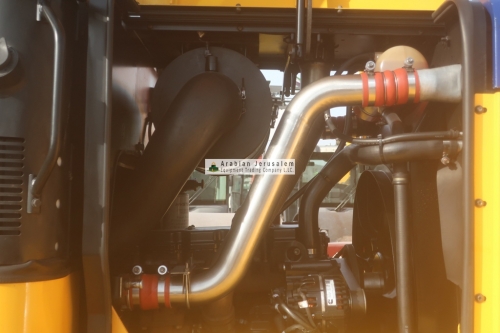HYSTER-H20XMS-9-25483-16-www.al-quds.com