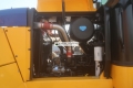 HYSTER-H20XMS-9-25483-17-www.al-quds.com