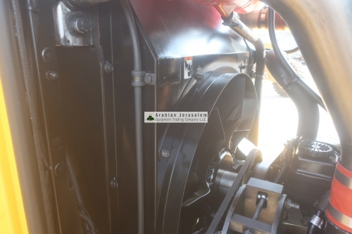 HYSTER-H20XMS-9-25483-18-www.al-quds.com