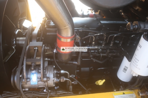 HYSTER-H20XMS-9-25483-19-www.al-quds.com