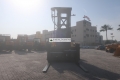 HYSTER-H20XMS-9-25483-2-www.al-quds.com
