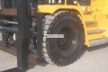 HYSTER-H20XMS-9-25483-20-www.al-quds.com