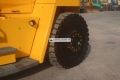 HYSTER-H20XMS-9-25483-21-www.al-quds.com