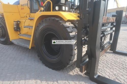 HYSTER-H20XMS-9-25483-22-www.al-quds.com