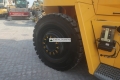 HYSTER-H20XMS-9-25483-23-www.al-quds.com