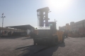 HYSTER-H20XMS-9-25483-3-www.al-quds.com