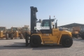 HYSTER-H20XMS-9-25483-4-www.al-quds.com