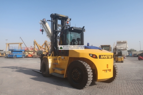 HYSTER-H20XMS-9-25483-5-www.al-quds.com