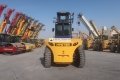 HYSTER-H20XMS-9-25483-6-www.al-quds.com