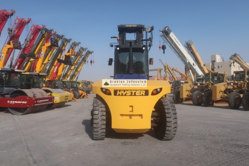 HYSTER-H20XMS-9-25483-6-www.al-quds.com