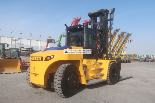 HYSTER-H20XMS-9-25483-7-www.al-quds.com