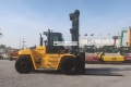 HYSTER-H20XMS-9-25483-8-www.al-quds.com