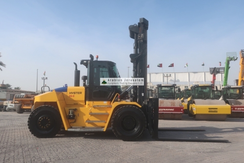 HYSTER-H20XMS-9-25483-8-www.al-quds.com