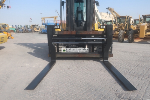 HYSTER-H20XMS-9-25483-9-www.al-quds.com