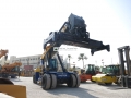 HYSTER-RS45-31CH-25486-1-www.al-quds.com