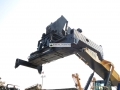 HYSTER-RS45-31CH-25486-10-www.al-quds.com