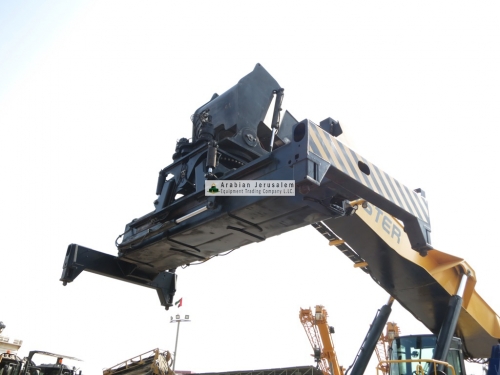 HYSTER-RS45-31CH-25486-10-www.al-quds.com