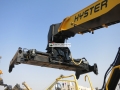 HYSTER-RS45-31CH-25486-11-www.al-quds.com