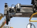 HYSTER-RS45-31CH-25486-12-www.al-quds.com